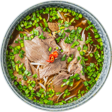 http://wc250228.interwise.co.kr/data/file/menu/thumb-d3ac5eba0159e8973d6cc333630bc32e_vk6nmgEo_b28b8e69302c0e6d54e4d789c248968595eb5d93_380x380.png