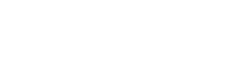 화화돈 로고