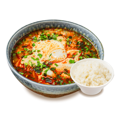 https://wc250228.interwise.co.kr/data/file/menu/thumb-701ef798ceb461ebc221211ac4768364_1ZzsW2dS_60e3fd1c3fccf87193779f5aaf51f2c8e80f17e9_380x380.png