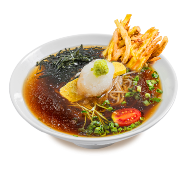 https://wc250228.interwise.co.kr/data/file/menu/thumb-701ef798ceb461ebc221211ac4768364_2Cgx8I7v_814c19ee114bfd649831cc032297a5c486b68ec3_380x380.png