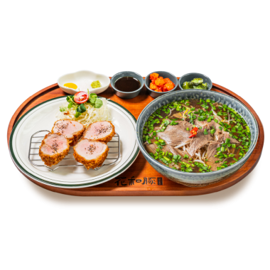 https://wc250228.interwise.co.kr/data/file/menu/thumb-701ef798ceb461ebc221211ac4768364_3G9XZb4l_8422282d1824d55861c51d24867899be138a4a5e_380x380.png