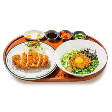 https://wc250228.interwise.co.kr/data/file/menu/thumb-701ef798ceb461ebc221211ac4768364_3LUWfMx5_8a410674a9758baa0beb31e4cb1347bd3d869425_380x380.png