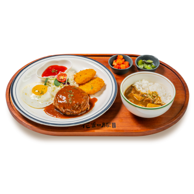 https://wc250228.interwise.co.kr/data/file/menu/thumb-701ef798ceb461ebc221211ac4768364_7KBL5vVu_d3d5f519c0d9a4db82d5d81c48ef6fd016245faa_380x380.png
