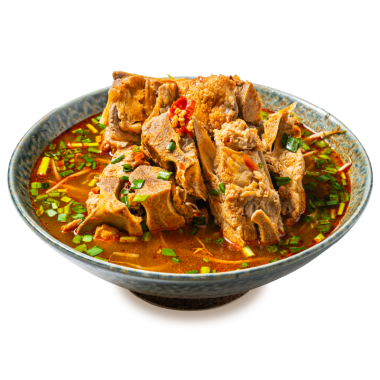 https://wc250228.interwise.co.kr/data/file/menu/thumb-701ef798ceb461ebc221211ac4768364_8R3lEpM9_5b324fb86dab5beda77bdeb5689be1547c550004_380x380.png