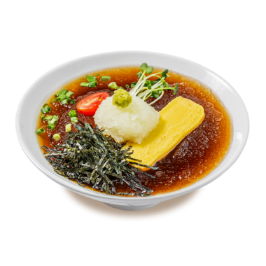 https://wc250228.interwise.co.kr/data/file/menu/thumb-701ef798ceb461ebc221211ac4768364_9VBChaGL_243711635fff7109581882fb54f57619a3b969c7_380x380.png