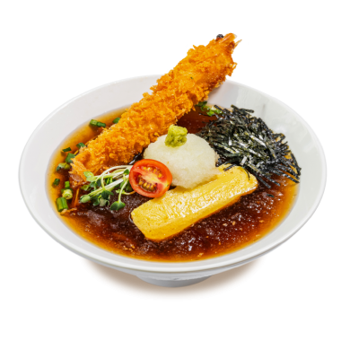 https://wc250228.interwise.co.kr/data/file/menu/thumb-701ef798ceb461ebc221211ac4768364_9y0PGA8V_74fa3fb3b69f4c315eb166c4c04a01c1b5c0b9bd_380x380.png