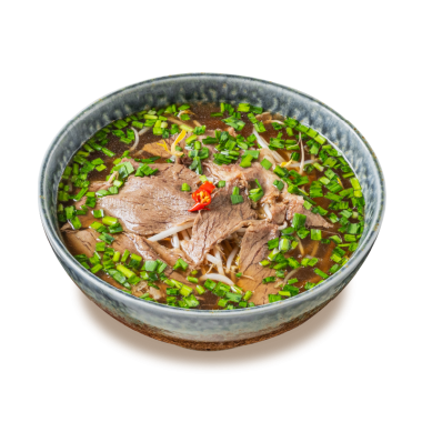 https://wc250228.interwise.co.kr/data/file/menu/thumb-701ef798ceb461ebc221211ac4768364_AuE9kqB4_ff601ed9eba0844564317e50ee376a143ce0fcff_380x380.png