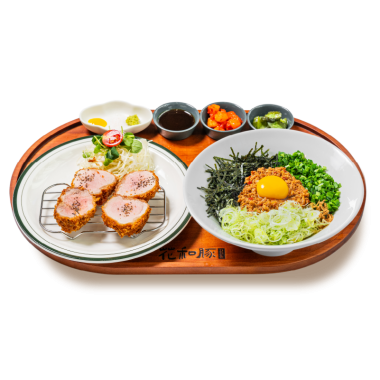 https://wc250228.interwise.co.kr/data/file/menu/thumb-701ef798ceb461ebc221211ac4768364_Cy23TF5u_36e7cd1421d9bc0adf80ccbc700bda1710e3dc51_380x380.png