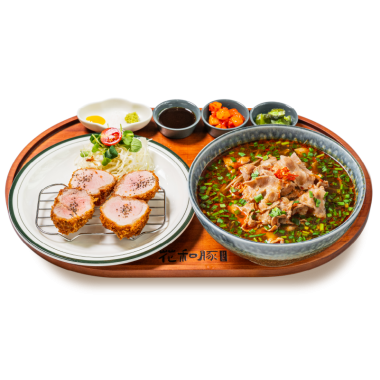 https://wc250228.interwise.co.kr/data/file/menu/thumb-701ef798ceb461ebc221211ac4768364_DYgOZoNa_36f4a29239878a6ddd7b2ef43630be10bf9b24b6_380x380.png