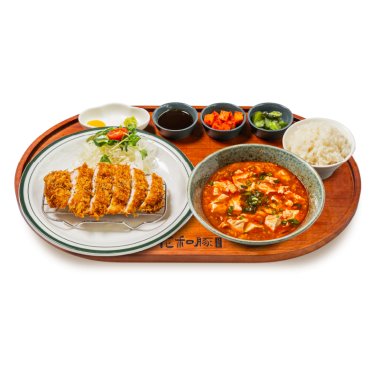 https://wc250228.interwise.co.kr/data/file/menu/thumb-701ef798ceb461ebc221211ac4768364_DgBiuqL1_6b22b3002ba0793e93f2c1bc0e9cd45d0e87e1d8_380x380.png