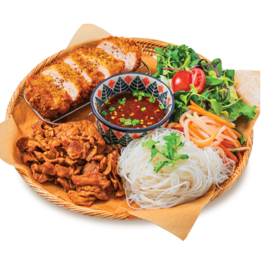 https://wc250228.interwise.co.kr/data/file/menu/thumb-701ef798ceb461ebc221211ac4768364_DnRlT3KS_af1e271d6297df41a8851b776659db985ca9e153_380x380.png