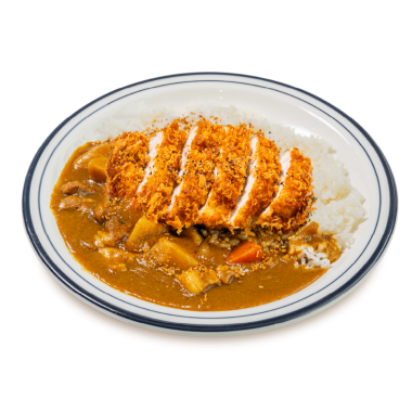 https://wc250228.interwise.co.kr/data/file/menu/thumb-701ef798ceb461ebc221211ac4768364_Jgb2wVOs_d308a02fef45aab84b35e231840a432a5b128ebd_380x380.png