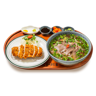 https://wc250228.interwise.co.kr/data/file/menu/thumb-701ef798ceb461ebc221211ac4768364_KlFh75vR_4a9ed0ee4beaa112ccdb6d232f46adf026e86def_380x380.png