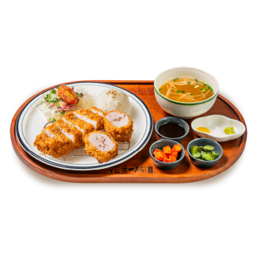 https://wc250228.interwise.co.kr/data/file/menu/thumb-701ef798ceb461ebc221211ac4768364_M1U75TKI_d17474c66cba5c08584f56a4d98e60a8d76cae9b_380x380.png