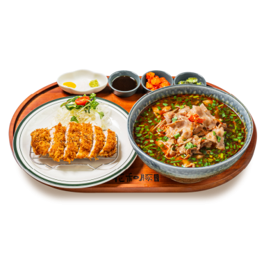 https://wc250228.interwise.co.kr/data/file/menu/thumb-701ef798ceb461ebc221211ac4768364_MeDTEVo2_bf0c37401bf620de89415d30bd860987de95c8b0_380x380.png