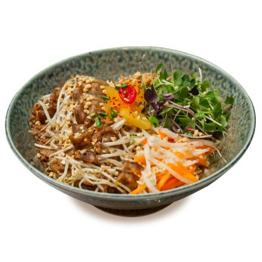 https://wc250228.interwise.co.kr/data/file/menu/thumb-701ef798ceb461ebc221211ac4768364_Sm47Daky_a52bbd6451fcd90818d971641c55abea2b4f6b16_380x380.png