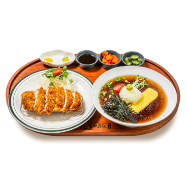 https://wc250228.interwise.co.kr/data/file/menu/thumb-701ef798ceb461ebc221211ac4768364_UET1RisD_4122098580bda5f7acaa3cb19cc1177aa8875bd9_380x380.png
