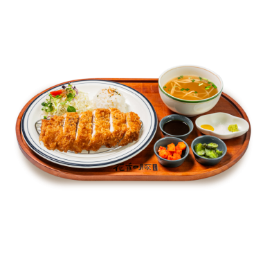 https://wc250228.interwise.co.kr/data/file/menu/thumb-701ef798ceb461ebc221211ac4768364_Vgw2KvNq_920be61b058243f2c27b44863bfd028abcac963c_380x380.png