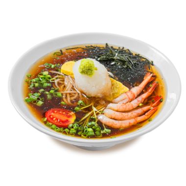 https://wc250228.interwise.co.kr/data/file/menu/thumb-701ef798ceb461ebc221211ac4768364_Vy87lpST_e97b8d6a577f294a441c0c8b552962c270d4be9a_380x380.png