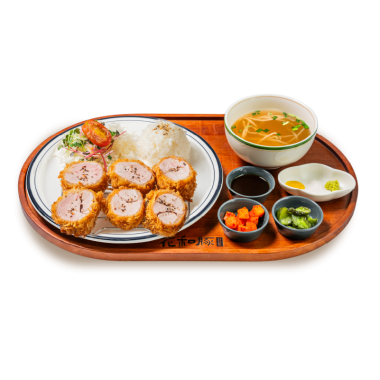 https://wc250228.interwise.co.kr/data/file/menu/thumb-701ef798ceb461ebc221211ac4768364_cqsXAUnQ_1a66c8578445a97f144afd7f2e48f3c76644099e_380x380.png