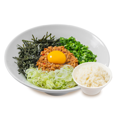 https://wc250228.interwise.co.kr/data/file/menu/thumb-701ef798ceb461ebc221211ac4768364_eTwZSqCK_77ce505b51b7c0d92f8a575c69a656c7978306c6_380x380.png