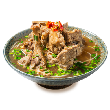 https://wc250228.interwise.co.kr/data/file/menu/thumb-701ef798ceb461ebc221211ac4768364_g0zY95Xy_942d56765cf09a88b43d1e263ef80d6488507869_380x380.png