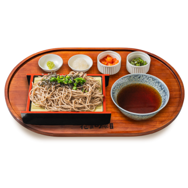 https://wc250228.interwise.co.kr/data/file/menu/thumb-701ef798ceb461ebc221211ac4768364_gItRJTyj_6afd7480936ebcce476524e80147cd7f47275693_380x380.png