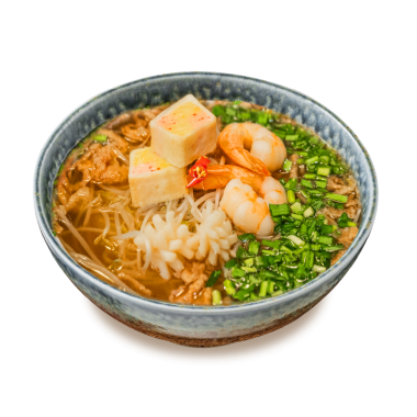 https://wc250228.interwise.co.kr/data/file/menu/thumb-701ef798ceb461ebc221211ac4768364_hQkKV5qp_43cc54272681c74de31bbd6cc2b3f903341c78ff_380x380.png