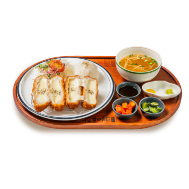 https://wc250228.interwise.co.kr/data/file/menu/thumb-701ef798ceb461ebc221211ac4768364_hd9ruM74_d5e6692a0c6f272a1c9ba20e0c0b07c6eb64c0ff_380x380.png