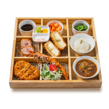 https://wc250228.interwise.co.kr/data/file/menu/thumb-701ef798ceb461ebc221211ac4768364_i3eIuzH1_5a272c56b95ead4ae9adea906ac0ac71db4ed1ec_380x380.png