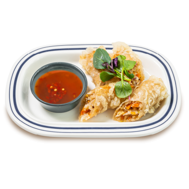 https://wc250228.interwise.co.kr/data/file/menu/thumb-701ef798ceb461ebc221211ac4768364_o5ZNwqHX_41f090d26f90008bbe6122f7eba7d6d740d8c88b_380x380.png