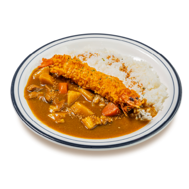 https://wc250228.interwise.co.kr/data/file/menu/thumb-701ef798ceb461ebc221211ac4768364_qH9KZF1A_8955ec69eee24ed5afe1f731bccc6256866911ba_380x380.png