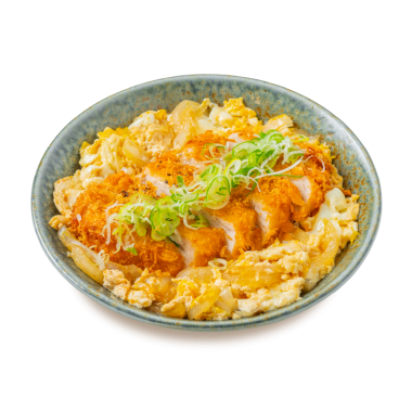 https://wc250228.interwise.co.kr/data/file/menu/thumb-701ef798ceb461ebc221211ac4768364_qRKMir0E_cabbaabaef733ec657a3c9f4246772242c9629a1_380x380.png