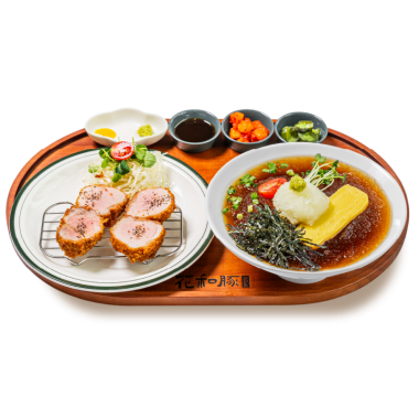 https://wc250228.interwise.co.kr/data/file/menu/thumb-701ef798ceb461ebc221211ac4768364_rA0xd5n7_caa6aa0fdaf22c99b773eba0be178b4619a33e6c_380x380.png