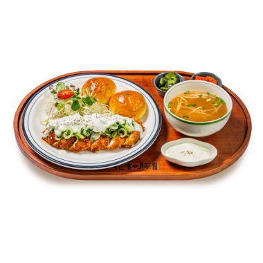 https://wc250228.interwise.co.kr/data/file/menu/thumb-701ef798ceb461ebc221211ac4768364_ro4Y9GWR_d6271bf2dcd5431649f8335ae78b4970ac3d8440_380x380.png