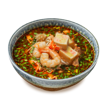 https://wc250228.interwise.co.kr/data/file/menu/thumb-701ef798ceb461ebc221211ac4768364_taZwNBfW_78297ed75e3402dc815735c58687444e65902d4b_380x380.png