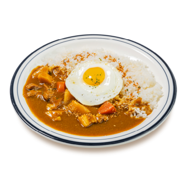https://wc250228.interwise.co.kr/data/file/menu/thumb-701ef798ceb461ebc221211ac4768364_wc7oh56e_ded0ff9ffabe8feee8593a6071d69c6d16a98a31_380x380.png