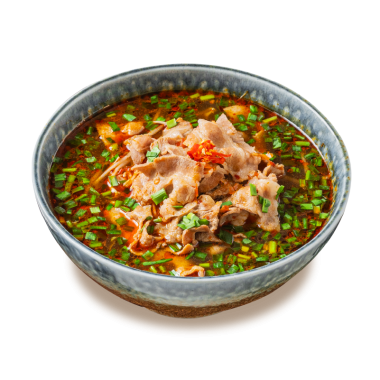 https://wc250228.interwise.co.kr/data/file/menu/thumb-701ef798ceb461ebc221211ac4768364_zmwViEgd_e9fc12c7a7abadb62fd1bb6caa406c6accd134b0_380x380.png